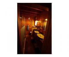 Vente maison 80 m² Le Petit-Bornand-Les-Glieres (74