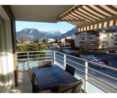 Vente appartement 3 pièces 65 m² Thyez (74300)