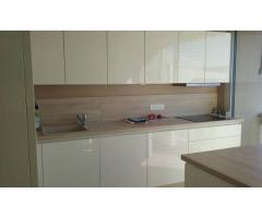 Vente appartement 3 pièces 61 m² Annecy (74000)