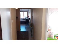 Vente appartement 3 pièces 61 m² Meythet (74960)