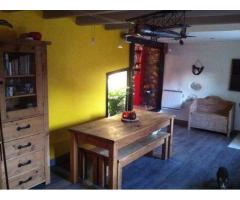 Vente maison 110 m² Lovagny (74330)