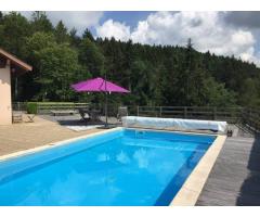 Vente maison 230 m² Argonay (74370)