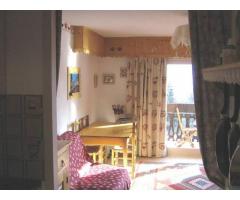 Vente studio 24 m² Combloux (74920)