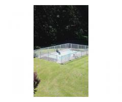 Vente appartement 2 pièces 35 m² Demi-Quartier (74120)