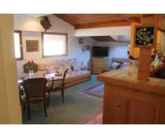 Vente appartement 2 pièces 39 m² Megeve (74120)