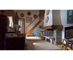 Vente appartement 2 pièces 47 m² Megeve (74120)