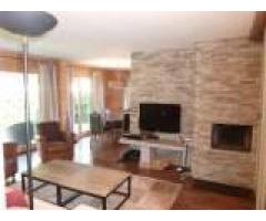 Vente appartement 4 pièces 62 m² Megeve (74120)