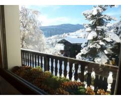 Vente maison 235 m² Cordon (74700)