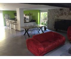 Vente maison 200 m² Sassenage (38360)
