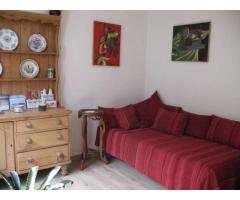 Vente appartement 2 pièces 27 m² Saint-Egreve (38120)