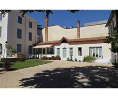 Vente maison 350 m² Vienne (38200)