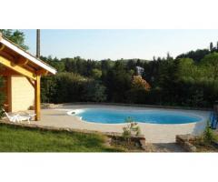 Vente maison 240 m² Vienne (38200)