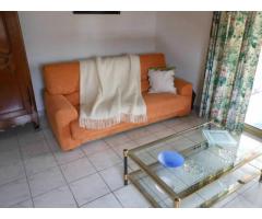 Vente appartement 3 pièces 71 m² 20 Km Vienne