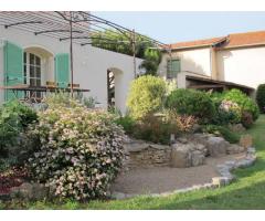 Vente maison 350 m² 25 Km Lyon