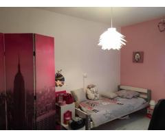 Vente appartement 4 pièces 70 m² Givors (69700)