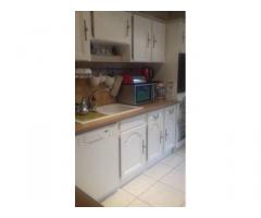 Vente maison 120 m² Claix (38640)