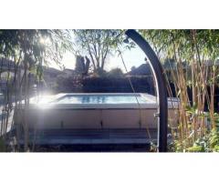 Vente maison 180 m² Sillans (38590)