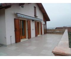 Vente maison 110 m² Colombe (38690)