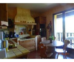 Vente maison 155 m² Seyssins (38180)