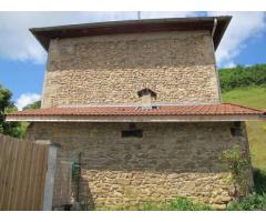 Vente maison 160 m² Saint-Marcellin (38160)