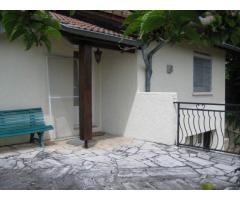 Vente maison 80 m² Saint-Marcellin (38160)