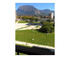 Vente appartement 3 pièces 58 m² Sassenage (38360)