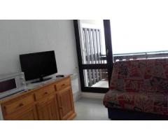 Vente appartement 2 pièces 21 m² Le Gua (38450)