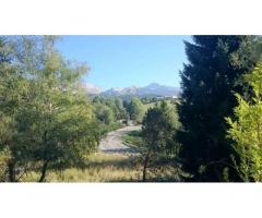 Vente appartement 5 pièces 167 m² Villard-De-Lans (38250)