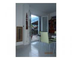 Vente maison 85 m² Varces-Allieres-Et-Risset (38760