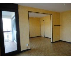 Vente appartement 4 pièces 79 m² Seyssins (38180)