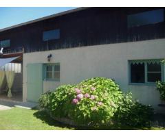 Vente maison 158 m² Les Abrets (38490)