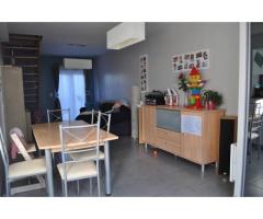 Vente maison 89 m² Les Abrets (38490)