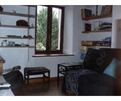 Vente maison 100 m² Fitilieu (38490)