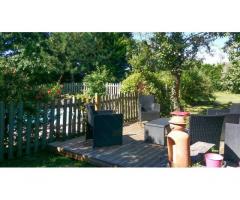 Vente maison 215 m² La Batie-Montgascon (38110)