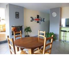 Vente maison 140 m² Veyrins-Thuellin (38630)