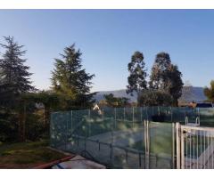 Vente maison 130 m² Coux (07000)