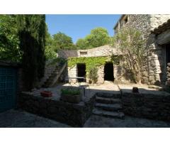 Vente maison 300 m² Chomerac (07210)