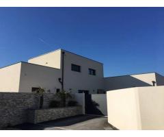 Vente maison 315 m² Charmes-Sur-Rhone (07800)