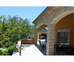 Vente maison 250 m² Vallon-Pont-D'arc (07150)