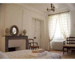 Vente maison 408 m² Joyeuse (07260)