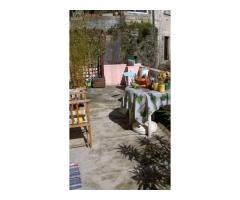 Vente maison 90 m² Largentiere (07110)