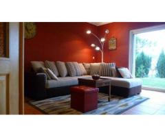 Vente maison 98 m² Sampzon (07120)