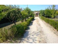 Vente maison 132 m² Ruoms (07120)