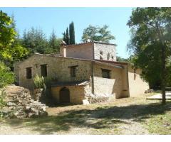 Vente maison 180 m² Valvigneres (07400)