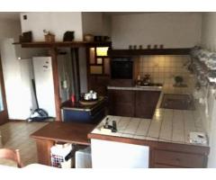 Vente maison 400 m² Peyremale (30160)