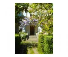 Vente maison 189 m² Les Vans (07140)