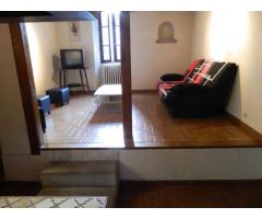 Vente maison 64 m² Uzer (07110)