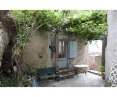 Vente maison 285 m² Malbosc (07140)