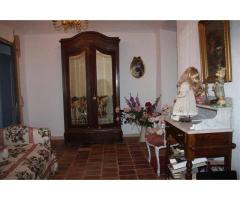 Vente maison 150 m² Saint-Andre-De-Cruzieres (07460)