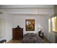 Vente maison 185 m² Saint-Bres (30500)